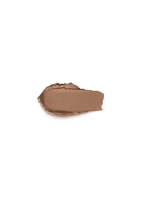 База для лица MAGNETIC NIGHTS KIKO MILANO модель KC000000936003B Фото