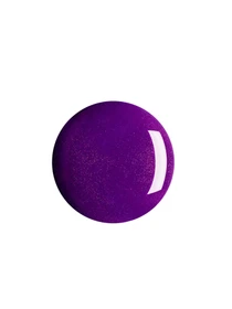 Лак для ногтей Smart Fast Dry Nail Lacquer KIKO MILANO модель KM000000017024B Лак для ногтей Smart Fast Dry Nail Lacquer KIKO MILANO модель KM000000017024B Фото