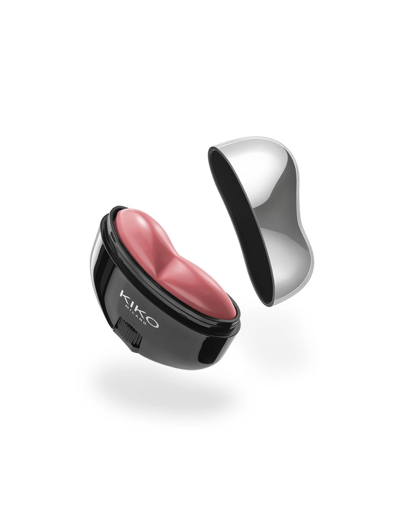 Румяна в стике MAGNETIC NIGHTS KIKO MILANO модель KC000000938002B Румяна в стике MAGNETIC NIGHTS KIKO MILANO модель KC000000938002B Фото