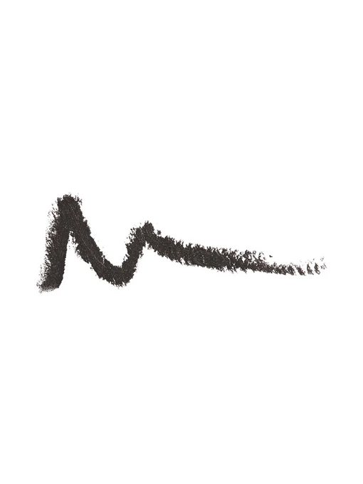 Каял KIKO MILANO Everlasting Kajal, відтінок Black фото 2
