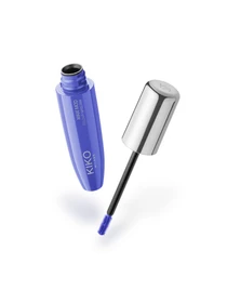 Цветная тушь Maxi Mod Colors Mascara KIKO MILANO модель KM000000510001B Фото