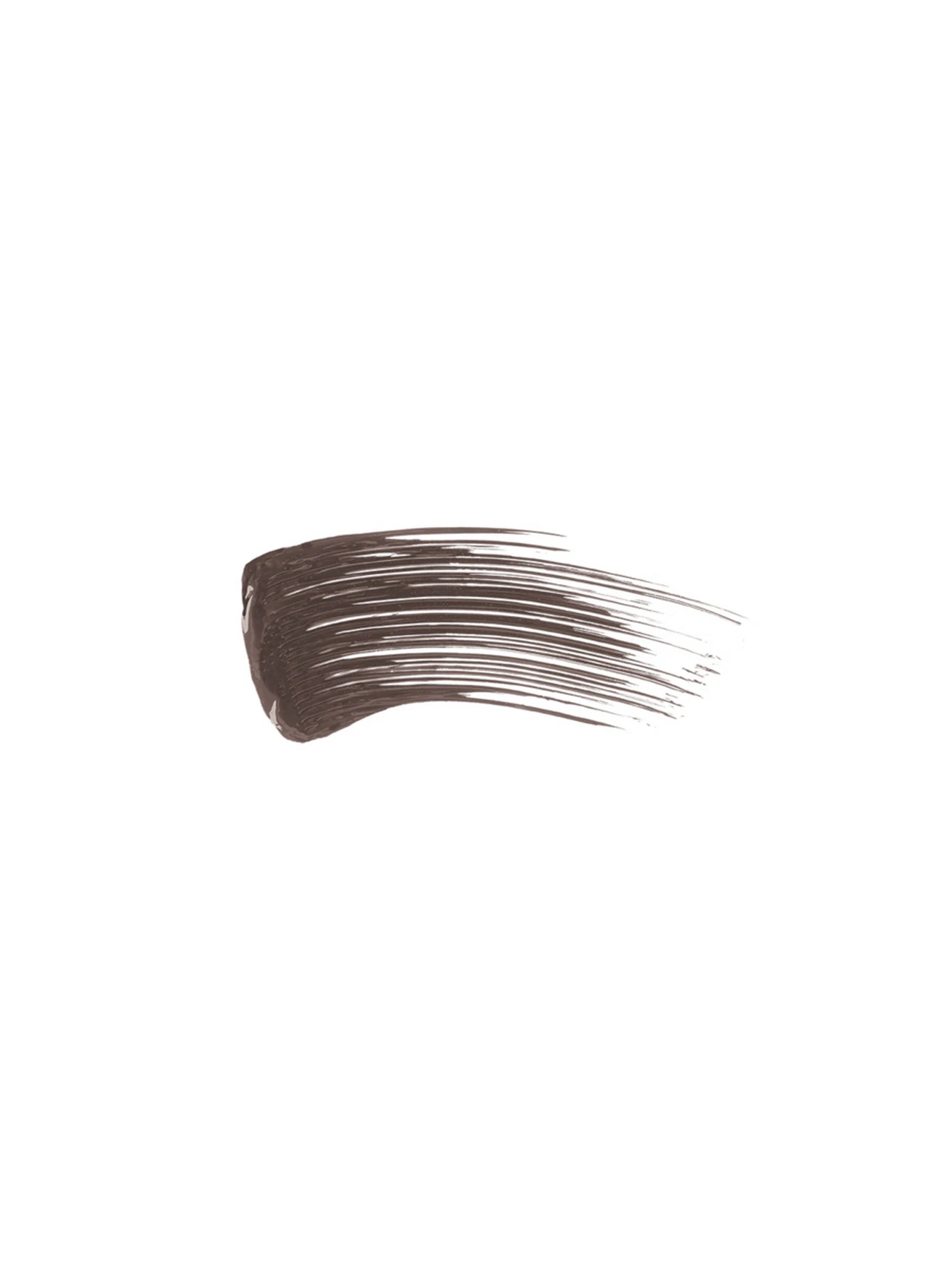 Цветная тушь Maxi Mod Colors Mascara KIKO MILANO модель KM000000510002B Фото