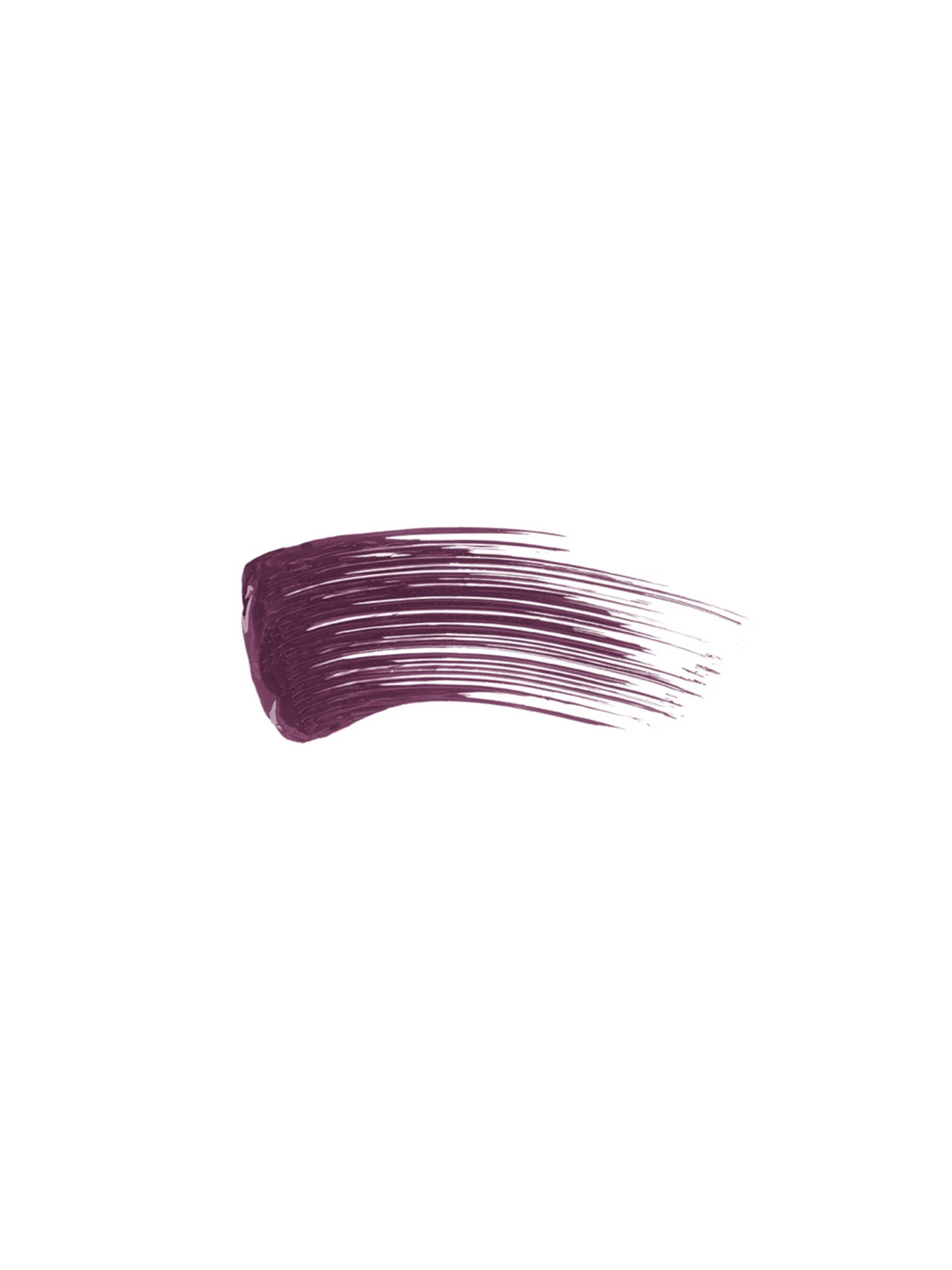 Цветная тушь Maxi Mod Colors Mascara KIKO MILANO модель KM000000510003B Цветная тушь Maxi Mod Colors Mascara KIKO MILANO модель KM000000510003B Фото