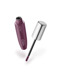 Цветная тушь Maxi Mod Colors Mascara KIKO MILANO модель KM000000510003B Фото