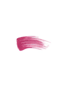 Кольорова туш Maxi Mod Colors Mascara KIKO MILANO модель KM000000510005B Фото