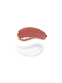 Рідка помада для губ Unlimited Double Touch Liquid Lip Colour KIKO MILANO модель KM000000558103B Рідка помада для губ Unlimited Double Touch Liquid Lip Colour KIKO MILANO модель KM000000558103B Фото