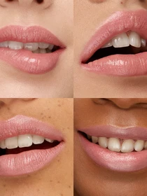 Помада для губ Smart Fusion Lipstick KIKO MILANO модель KM000000660406B Фото