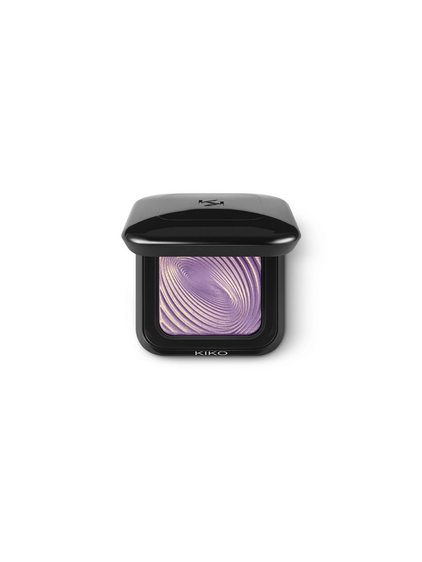 Тени для век Water Eyeshadow Chrome Tech KIKO MILANO модель KM000000703002B Фото