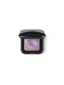Тени для век Water Eyeshadow Chrome Tech KIKO MILANO модель KM000000703002B Фото