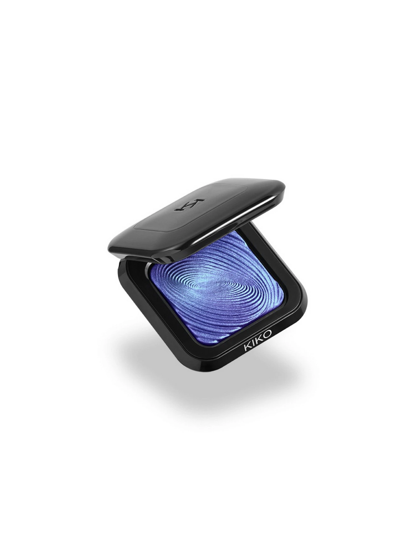 Тени для век Water Eyeshadow Chrome Tech KIKO MILANO модель KM000000703003B Фото