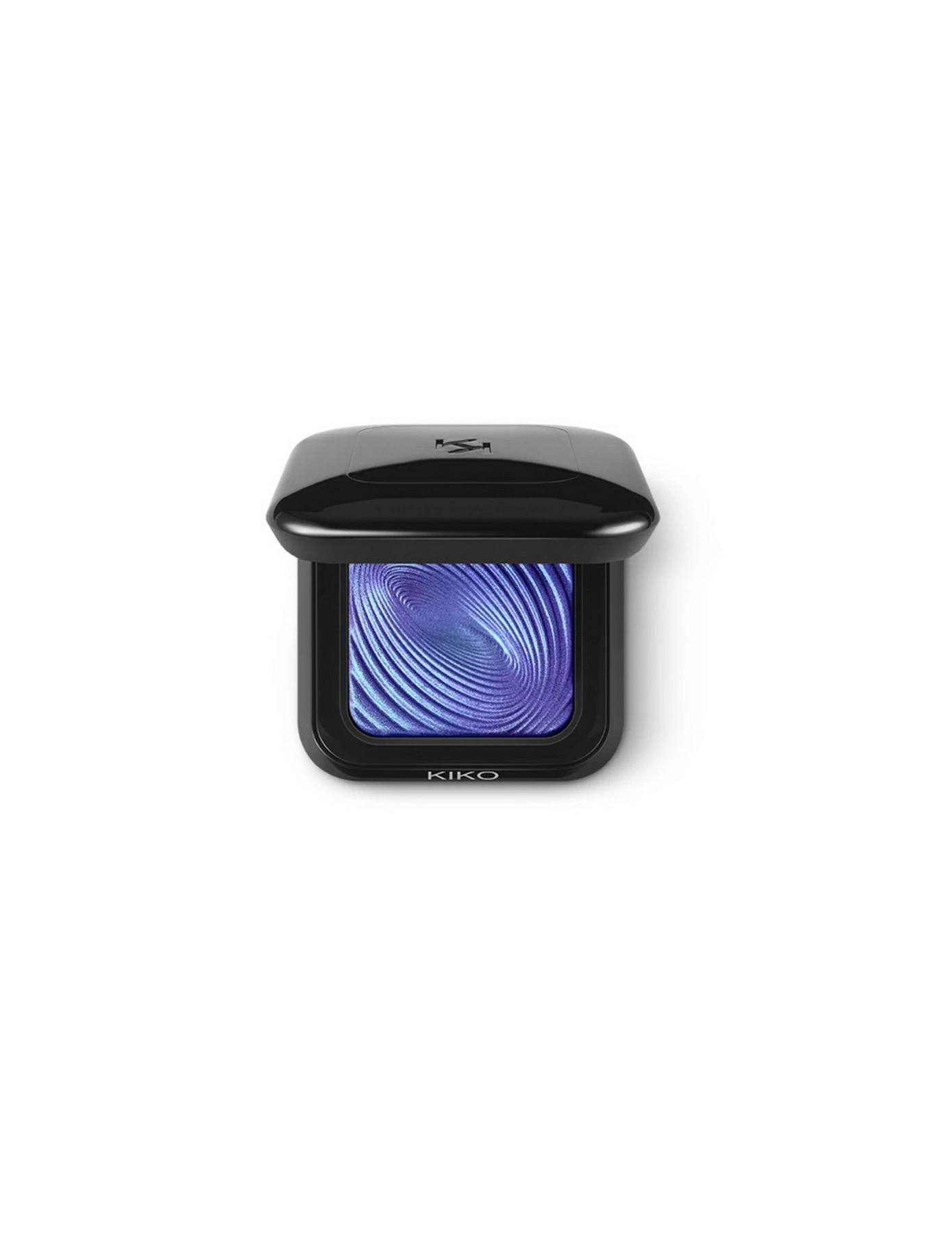 Тени для век Water Eyeshadow Chrome Tech KIKO MILANO модель KM000000703003B Фото