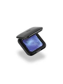 Тени для век Water Eyeshadow Chrome Tech KIKO MILANO модель KM000000703003B Фото