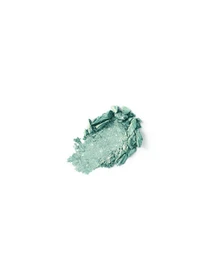 Тени для век Water Eyeshadow Chrome Tech KIKO MILANO модель KM000000703004B Фото