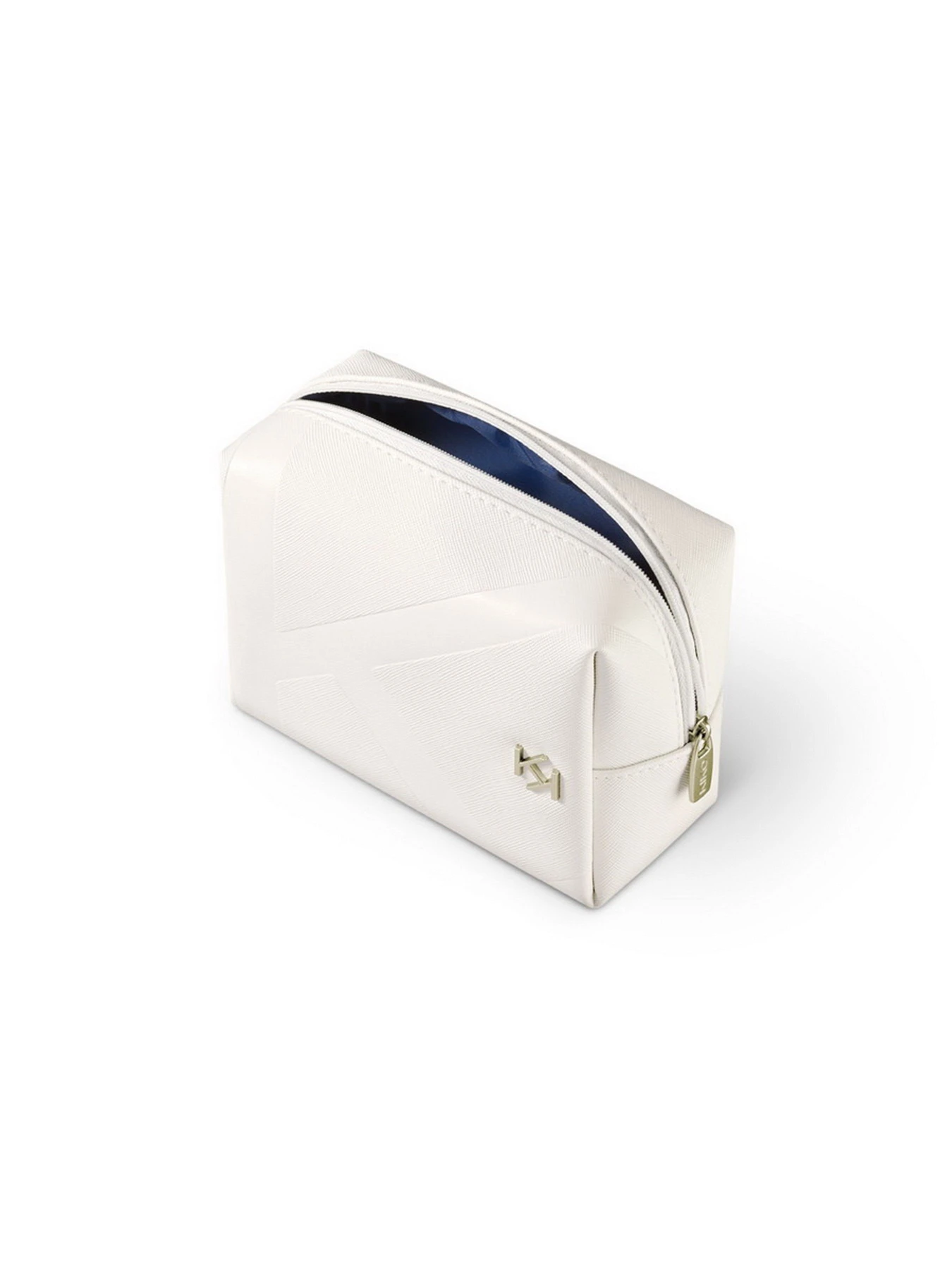 Косметичка Business Day In Milan Beauty Bag KIKO MILANO модель KA000000127001B Косметичка Business Day In Milan Beauty Bag KIKO MILANO модель KA000000127001B Фото