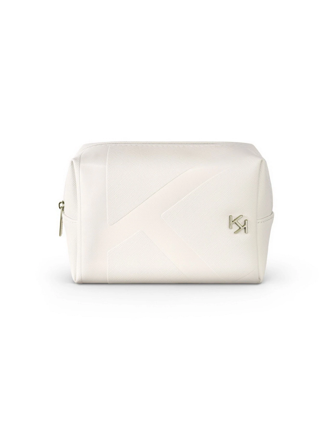Косметичка Business Day In Milan Beauty Bag KIKO MILANO модель KA000000127001B Косметичка Business Day In Milan Beauty Bag KIKO MILANO модель KA000000127001B Фото