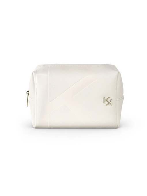 Косметичка Business Day In Milan Beauty Bag KIKO MILANO модель KA000000127001B Фото