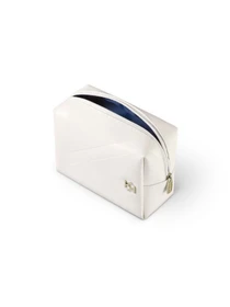 Косметичка Business Day In Milan Beauty Bag KIKO MILANO модель KA000000127001B Фото