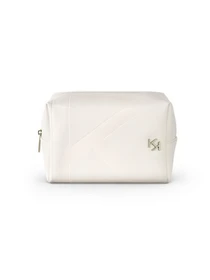 Косметичка Business Day In Milan Beauty Bag KIKO MILANO модель KA000000127001B Фото