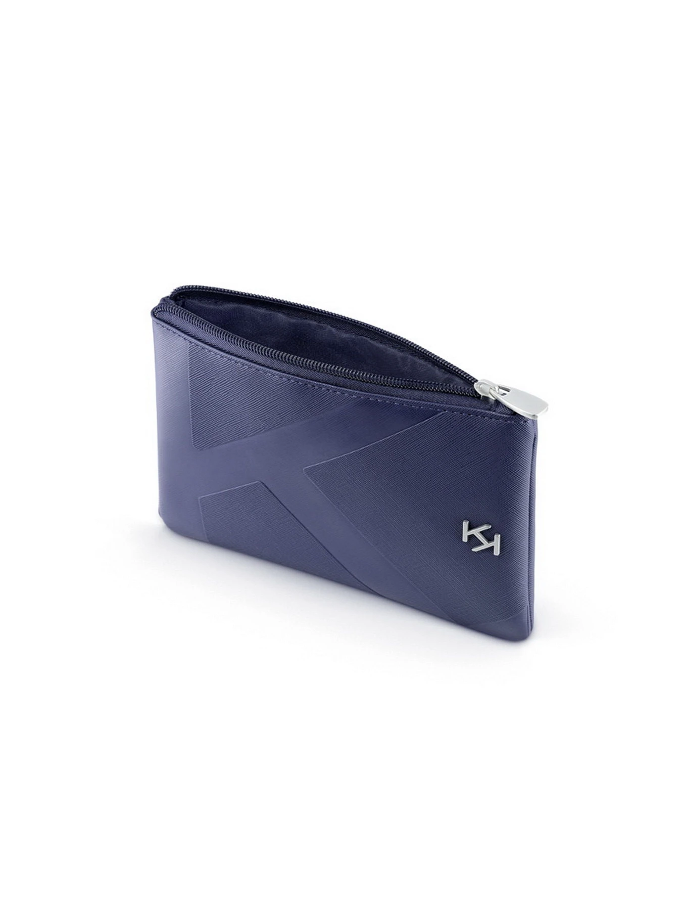 Набір пензлів Business Day In Milan Essential Brush Set KIKO MILANO модель KA000000126001B Набір пензлів Business Day In Milan Essential Brush Set KIKO MILANO модель KA000000126001B Фото