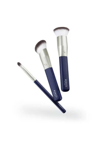 Набір пензлів Business Day In Milan Essential Brush Set KIKO MILANO модель KA000000126001B Фото