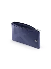 Набір пензлів Business Day In Milan Essential Brush Set KIKO MILANO модель KA000000126001B Фото