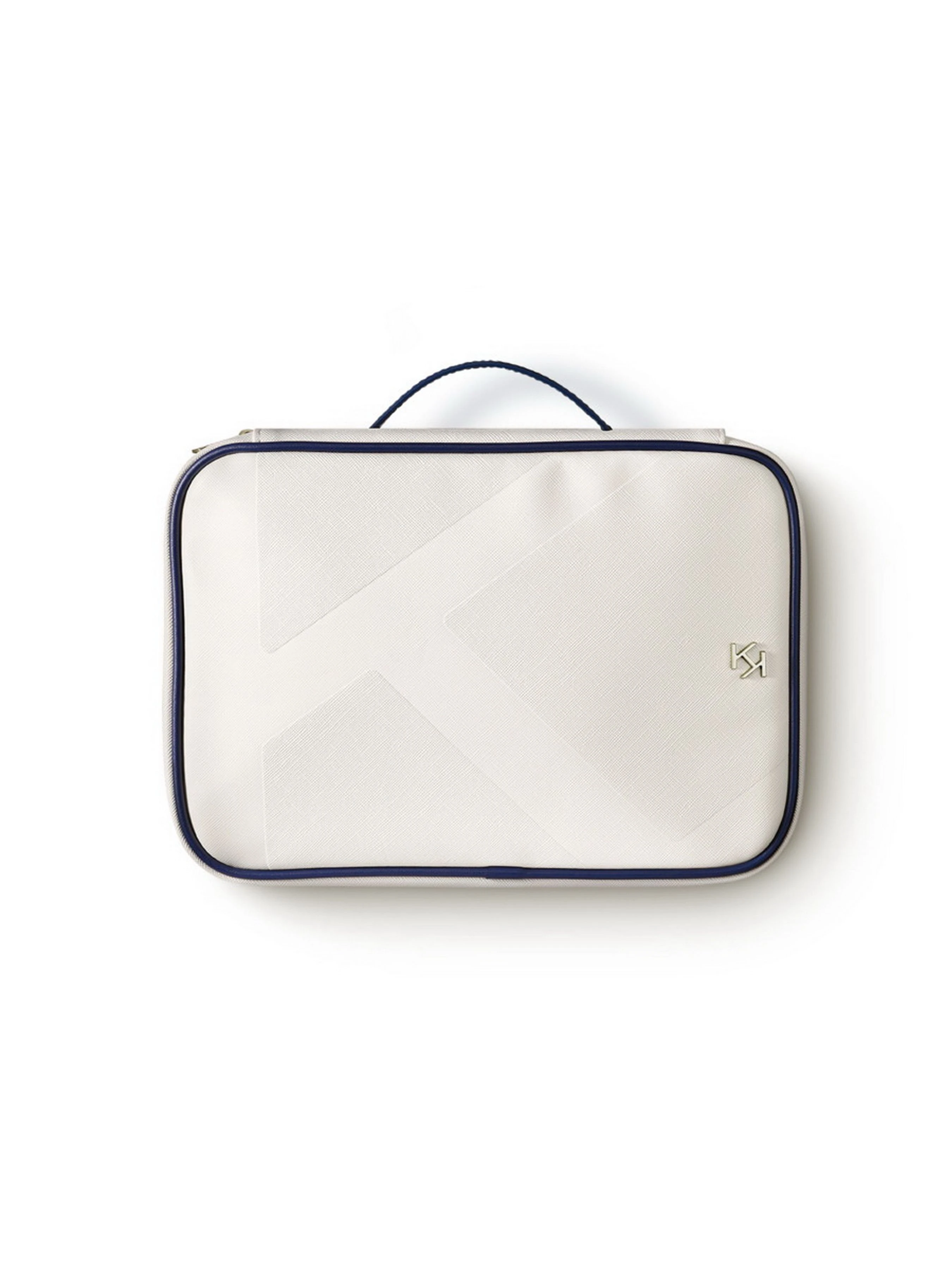 Органайзер KIKO MILANO Business Day In Milan Makeup Organizer