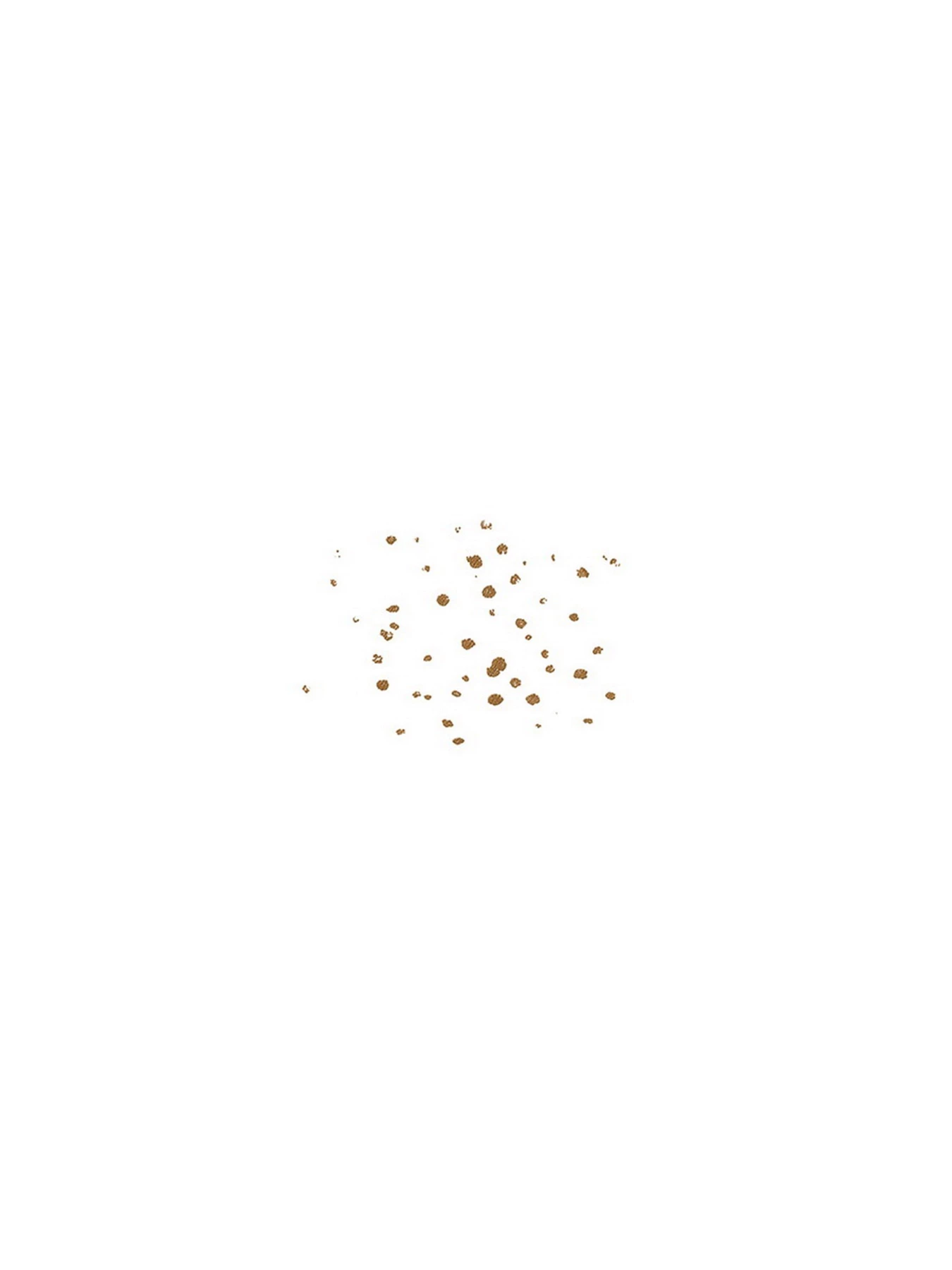 Маркер Faux Freckles Face Marker KIKO MILANO модель KM000000483001B Фото