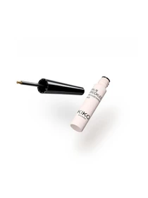 Маркер Faux Freckles Face Marker KIKO MILANO модель KM000000483001B Фото