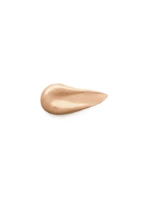 Хайлайтер Glow Up Face And Body Highlighter KIKO MILANO модель KM000000332001B Фото