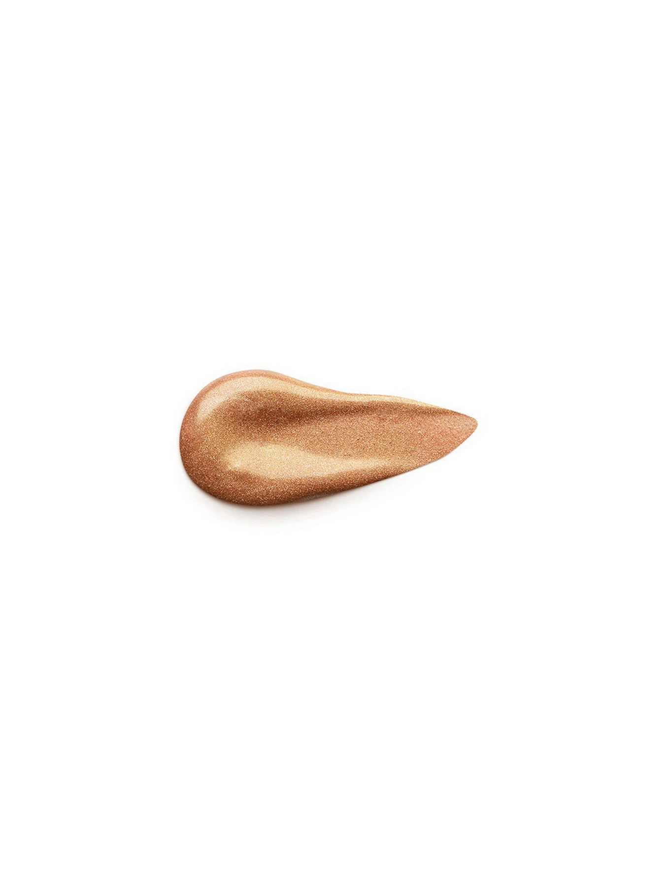 Хайлайтер Glow Up Face And Body Highlighter KIKO MILANO модель KM000000332002B Хайлайтер Glow Up Face And Body Highlighter KIKO MILANO модель KM000000332002B Фото