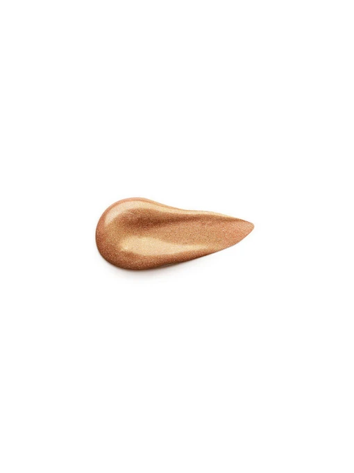 Хайлайтер KIKO MILANO Glow Up Face And Body Highlighter, відтінок 02 Copper фото 2