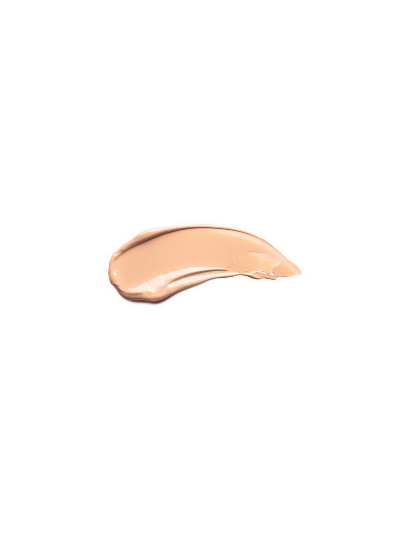 Тонуючий тінт для обличчя Skin Hybrid Blurring Skin Tint Foundation KIKO MILANO модель KM000000482001B Тонуючий тінт для обличчя Skin Hybrid Blurring Skin Tint Foundation KIKO MILANO модель KM000000482001B Фото