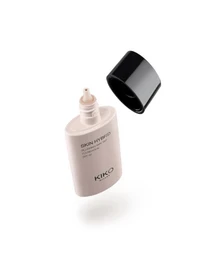Тинт для лица Skin Hybrid Blurring Skin Tint Foundation KIKO MILANO модель KM000000482003B Фото