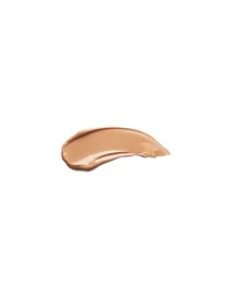Тинт для лица Skin Hybrid Blurring Skin Tint Foundation KIKO MILANO модель KM000000482004B Фото