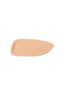 Тональная основа&консилер 2в1 Full Coverage 2-in-1 Foundation & Concealer KIKO MILANO модель KM0010111001744 Фото