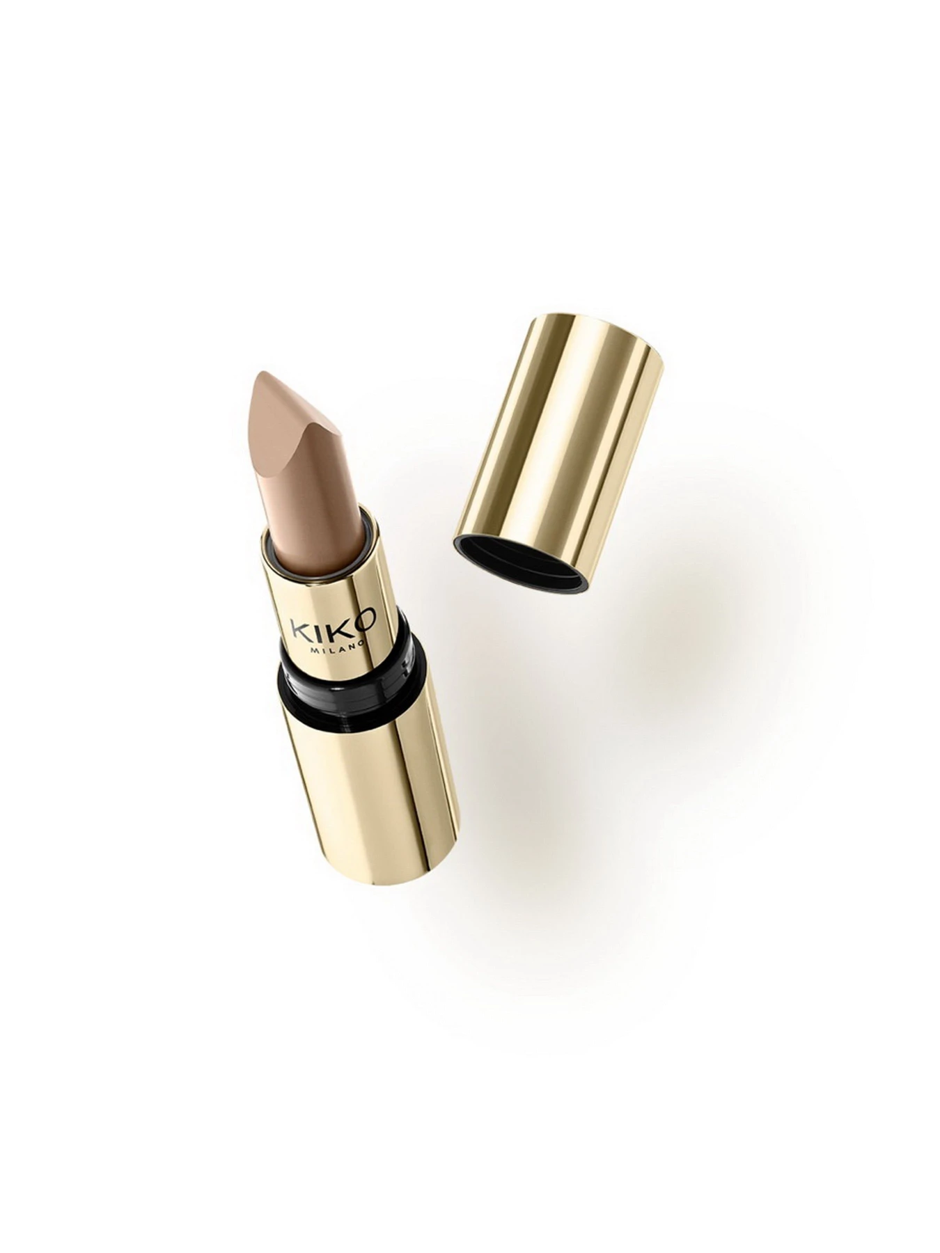 Стік для контурингу Holiday Wonderlights KIKO MILANO модель KC000001067001B Стік для контурингу Holiday Wonderlights KIKO MILANO модель KC000001067001B Фото