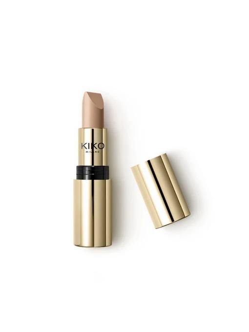 Стик для контуринга Holiday Wonderlights KIKO MILANO модель KC000001067001B Фото