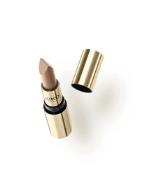 Стік для контурингу Holiday Wonderlights KIKO MILANO модель KC000001067001B Фото