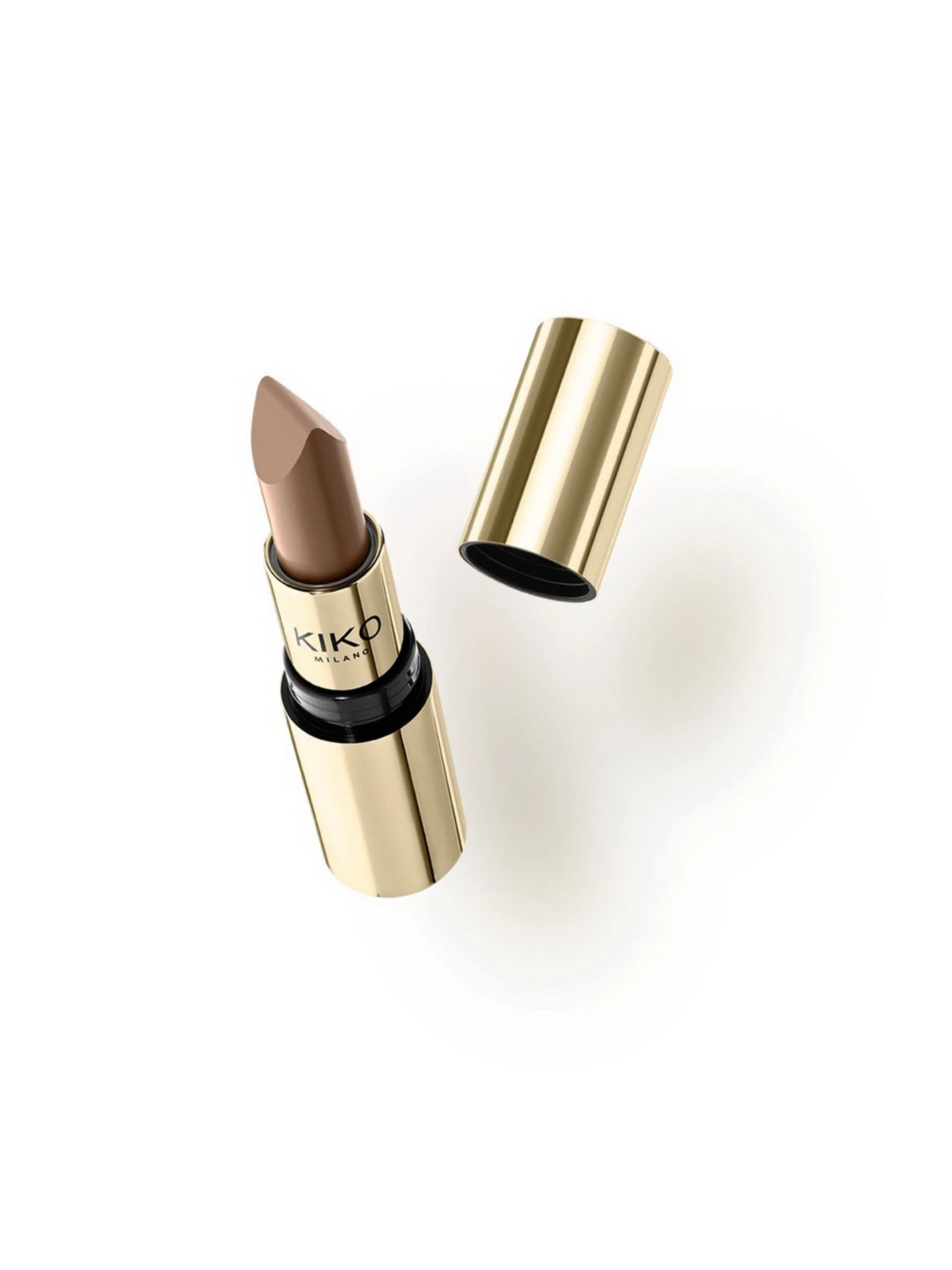 Стик для контуринга Holiday Wonderlights KIKO MILANO модель KC000001067002B Стик для контуринга Holiday Wonderlights KIKO MILANO модель KC000001067002B Фото