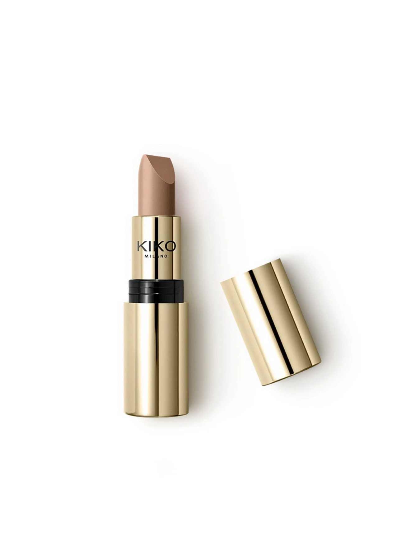 Стик для контуринга Holiday Wonderlights KIKO MILANO модель KC000001067002B Стик для контуринга Holiday Wonderlights KIKO MILANO модель KC000001067002B Фото