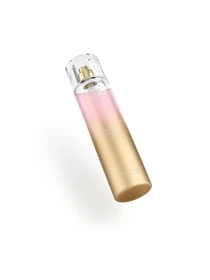 Міст для тіла Holiday Wonderlights KIKO MILANO модель KC000001116001B Фото