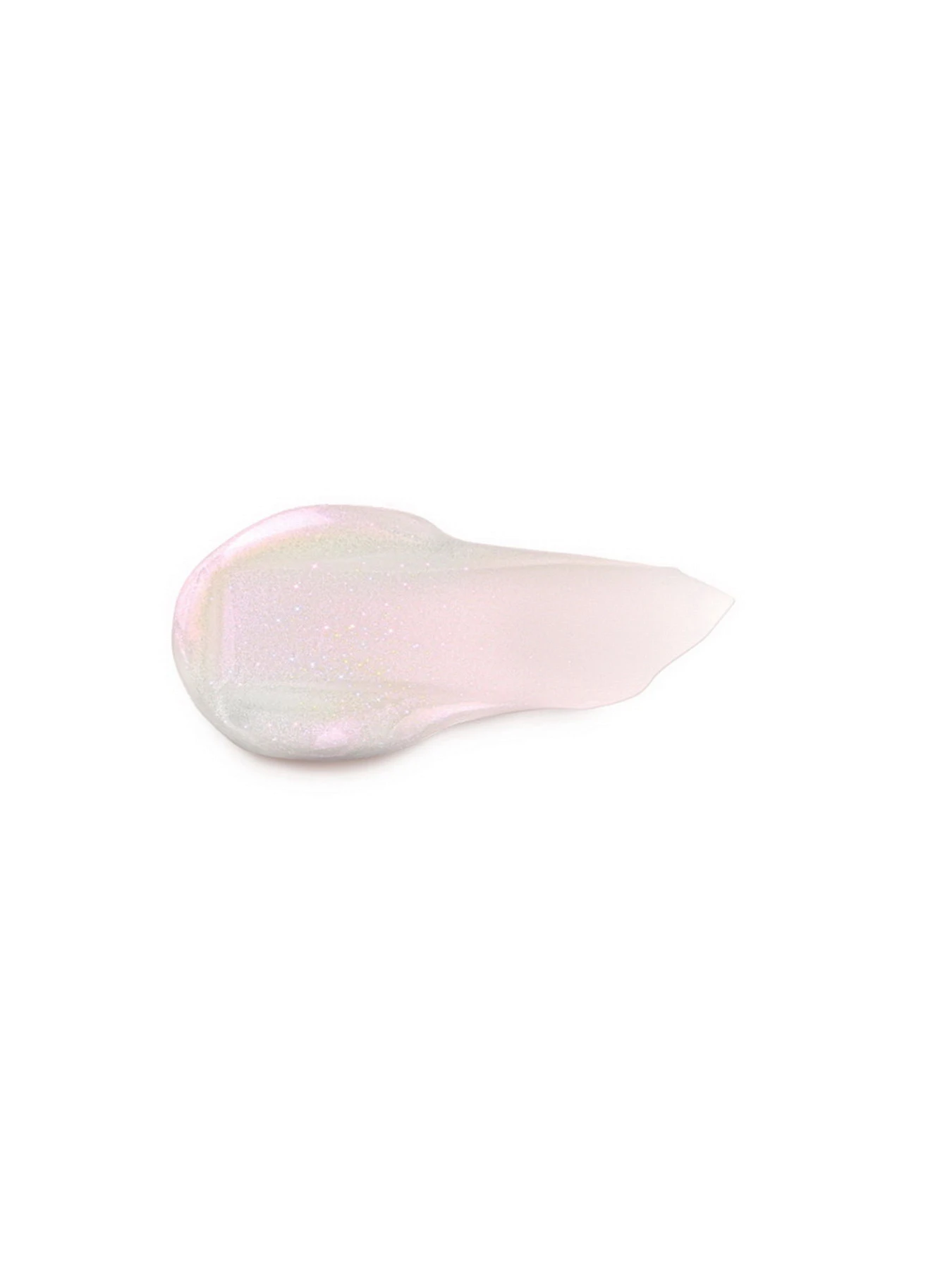 Маска для лица Holiday Wonderlights KIKO MILANO модель KC000001100001B Фото
