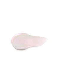 Маска для лица Holiday Wonderlights KIKO MILANO модель KC000001100001B Фото