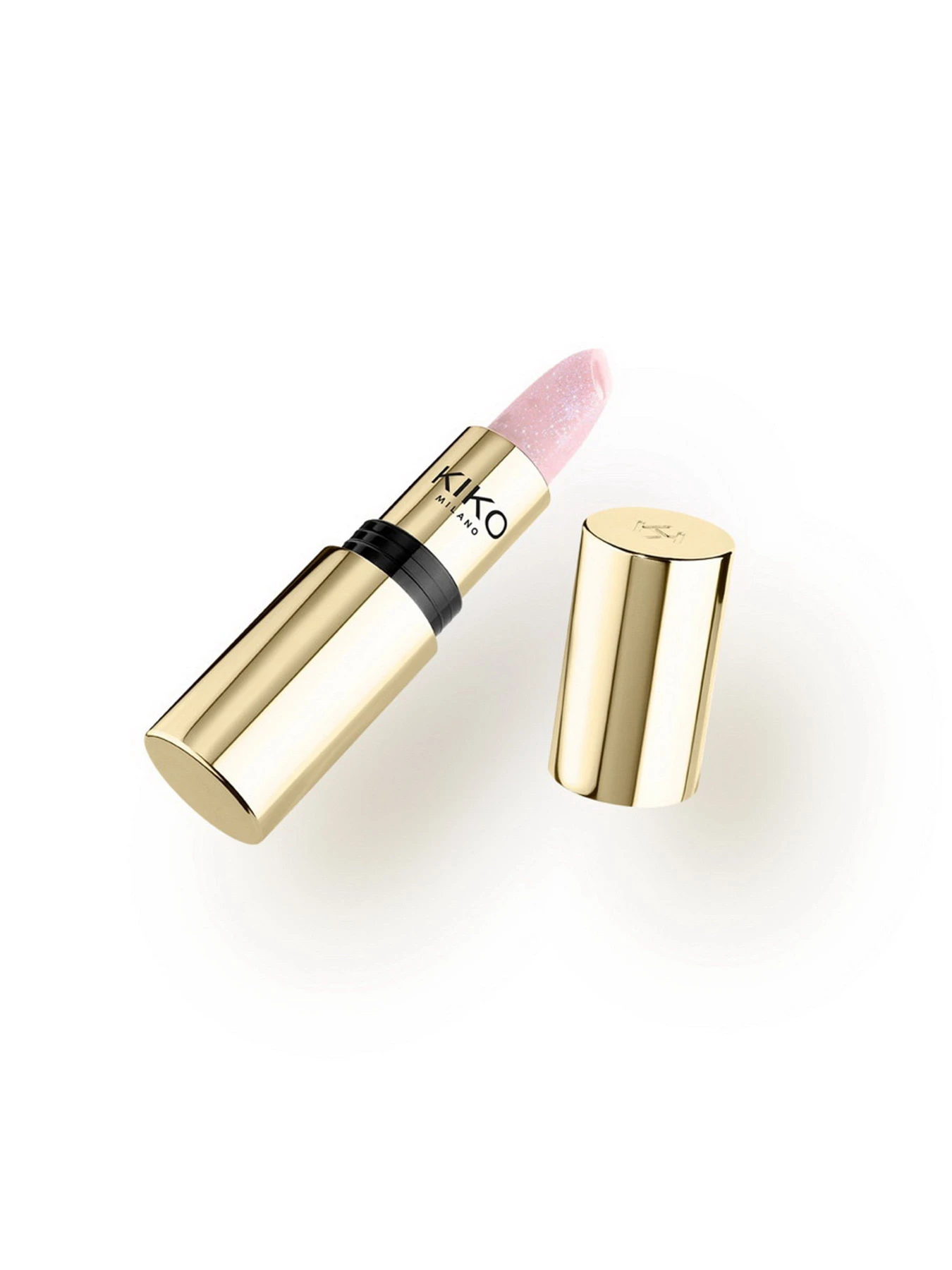 Бальзам для губ Holiday Wonderlights KIKO MILANO модель KC000001099001B Бальзам для губ Holiday Wonderlights KIKO MILANO модель KC000001099001B Фото