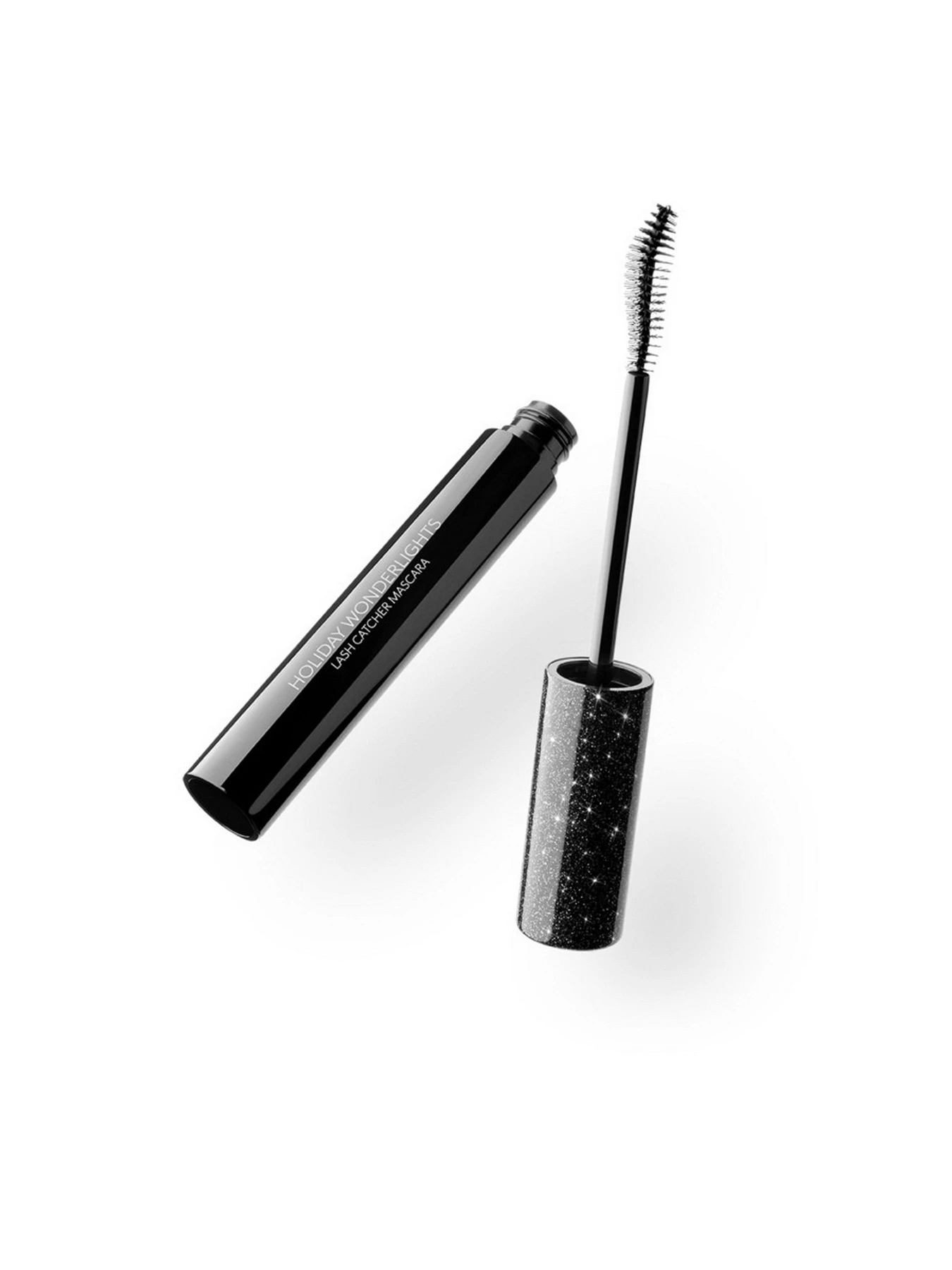 Туш для вій Holiday Wonderlights KIKO MILANO модель KC000001096001B Фото