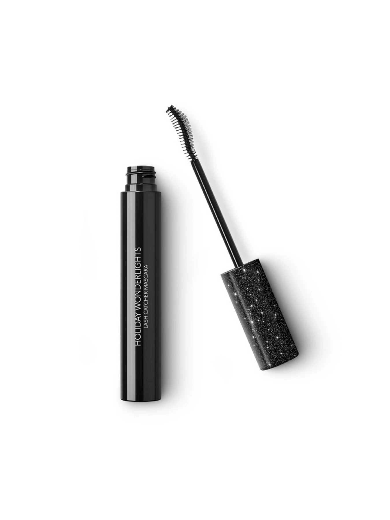 Туш для вій Holiday Wonderlights KIKO MILANO модель KC000001096001B Фото