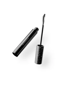 Туш для вій Holiday Wonderlights KIKO MILANO модель KC000001096001B Фото