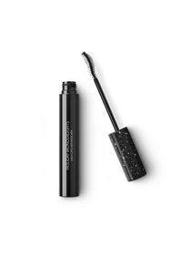 Туш для вій Holiday Wonderlights KIKO MILANO модель KC000001096001B Фото