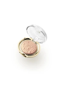 Тени для век Holiday Wonderlights KIKO MILANO модель KC000001069002B Фото