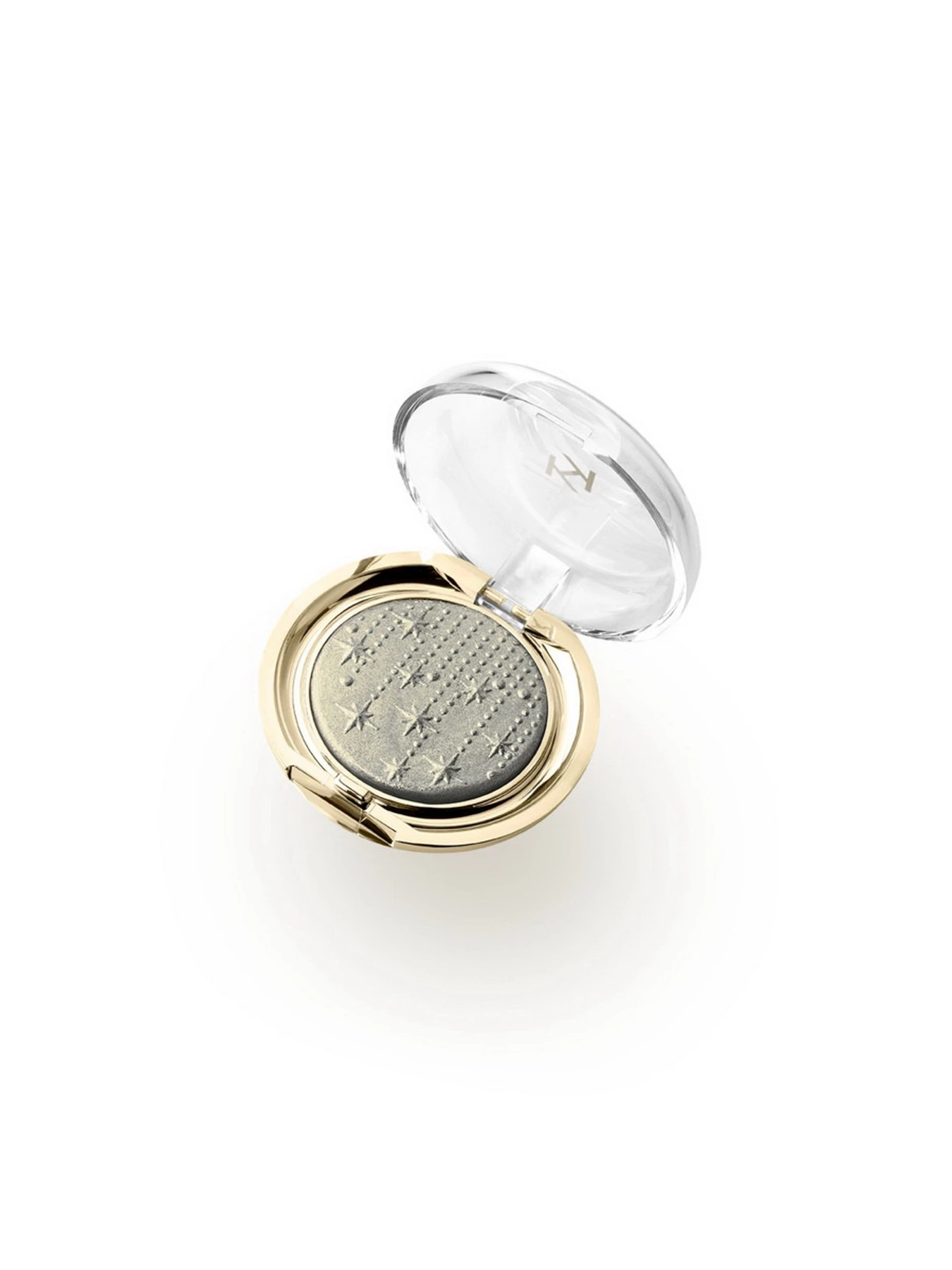 Тени для век Holiday Wonderlights KIKO MILANO модель KC000001069004B Тени для век Holiday Wonderlights KIKO MILANO модель KC000001069004B Фото
